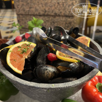 фото из отзыва ID 2739008