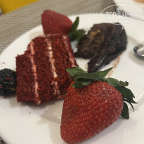 фото из отзыва ID 2739008