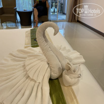 фото из отзыва ID 2739123