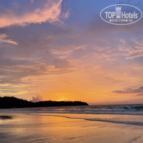 фото из отзыва ID 2739123