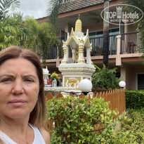 фото из отзыва ID 2739123