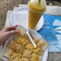 фото из отзыва ID 2739123