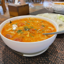 фото из отзыва ID 2739123