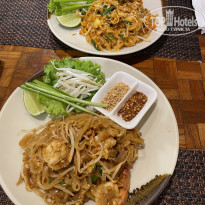 фото из отзыва ID 2739123