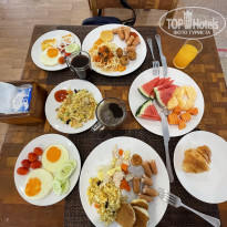 фото из отзыва ID 2739123