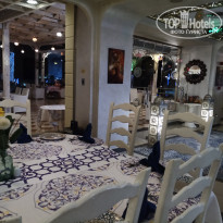 фото из отзыва ID 2739115