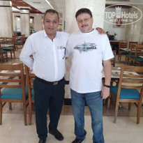 фото из отзыва ID 2739115