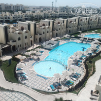 фото из отзыва ID 2739115