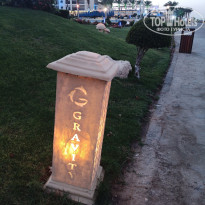 фото из отзыва ID 2739115