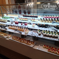 фото из отзыва ID 2739115