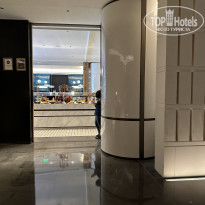 фото из отзыва ID 2739133