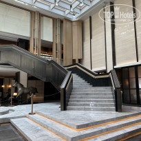 фото из отзыва ID 2739133