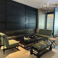 фото из отзыва ID 2739133