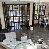 фото из отзыва ID 2739133