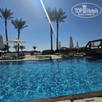 фото из отзыва ID 2739135