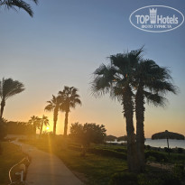 фото из отзыва ID 2739135