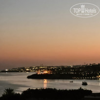 фото из отзыва ID 2739135