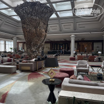 фото из отзыва ID 2739136