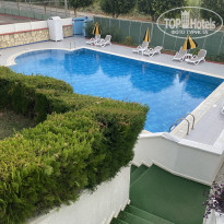 фото из отзыва ID 2739134