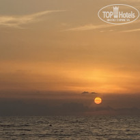 фото из отзыва ID 2739134