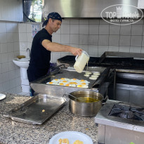 фото из отзыва ID 2739134