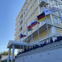 фото из отзыва ID 2739134