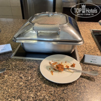 фото из отзыва ID 2739138