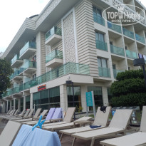 фото из отзыва ID 2739139