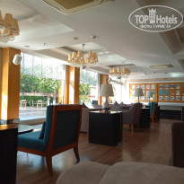 фото из отзыва ID 2739139