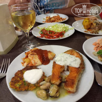 фото из отзыва ID 2739139