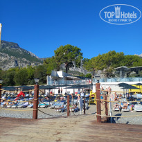 фото из отзыва ID 2739139