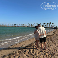 фото из отзыва ID 2739146