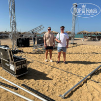 фото из отзыва ID 2739146