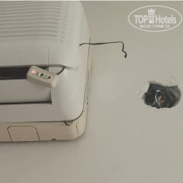 фото из отзыва ID 2739150