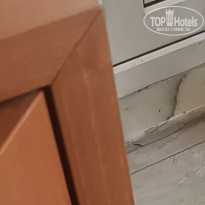 фото из отзыва ID 2739150