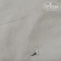 фото из отзыва ID 2739150