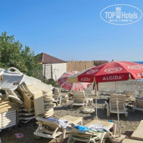 фото из отзыва ID 2739150