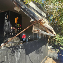 фото из отзыва ID 2739150