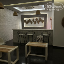 фото из отзыва ID 2739151