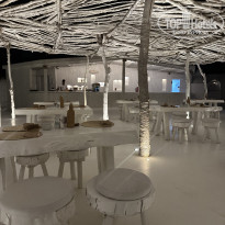 фото из отзыва ID 2739151