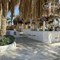 фото из отзыва ID 2739151