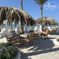 фото из отзыва ID 2739151