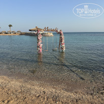 фото из отзыва ID 2739151