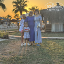 фото из отзыва ID 2739149