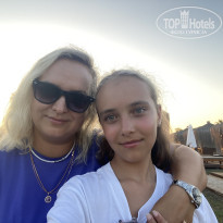 фото из отзыва ID 2739149