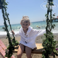 фото из отзыва ID 2739149