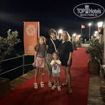 фото из отзыва ID 2739149