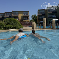 фото из отзыва ID 2739149