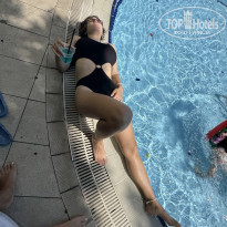 фото из отзыва ID 2739149