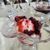 фото из отзыва ID 2739156